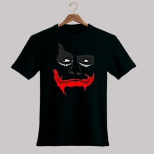 black joker 1